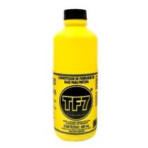 Convertedor de Ferrugem TF7