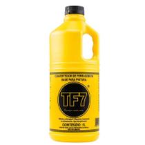 Convertedor de Ferrugem TF7