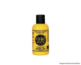 Convertedor Ferrugem Tf7 100Ml c/12pcs Convertedor Ferrugem Tf7 100Ml c/12pcs
