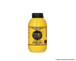 Convertedor Ferrugem Tf7 200Ml