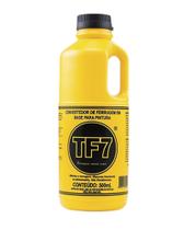 Convertedor Ferrugem TF7 - 500ml