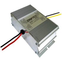 Convesor de energia Universal Caminhões a DNI DNI0876