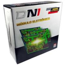 Convesor de energia Universal Caminhões a DNI DNI0878