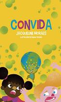 Convida