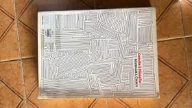 Convite à filosofia Convite à filosofia