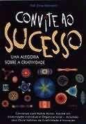 Convite ao sucesso Convite ao sucesso