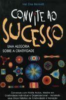 Convite ao Sucesso Sortido Convite ao Sucesso Sortido