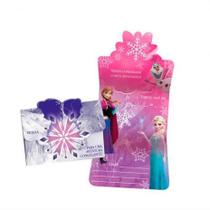 Convite de aniversário frozen uma aventura congelante Convite de aniversário frozen uma aventura congelante