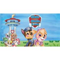 Convite Digital Personalizado de Aniversário com Personagem Favorito Mensagem Surpresa Infantil todos temas Convite Digital Personalizado de Aniversário com Personagem Favorito Mensagem Surpresa Infantil todos temas