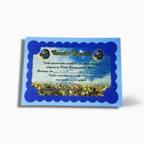 Convite Especial impresso - 100 Unidades em Papel Couche 120 Convite Especial impresso - 100 Unidades em Papel Couche 120