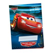 Convite Festa Carros- Pacote com 8 unidades Convite Festa Carros- Pacote com 8 unidades