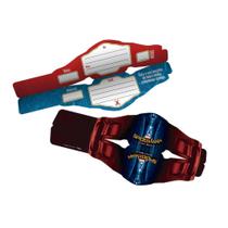 Convite Grande Spider Man Home Coming C/08 Unidades - Regina Convite Grande Spider Man Home Coming C/08 Unidades - Regina