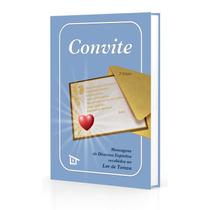 Convite Convite