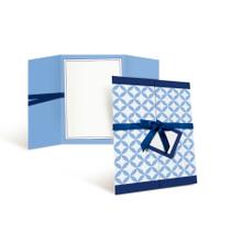 Convite para Festa - Festa Sky - 8 unidades - Cromus - Rizzo Convite para Festa - Festa Sky - 8 unidades - Cromus - Rizzo