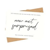 Convite Personalizado Para Dama De Honra, Lindamente Elaborado, Com Mensagem Sentida: Você Aceita Convite Personalizado Para Dama De Honra, Lindamente Elaborado, Com Mensagem Sentida: Você Aceita