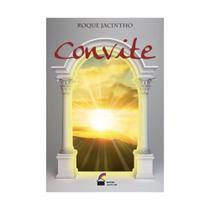 Convite -