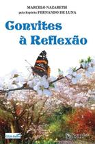Convites a Reflexao