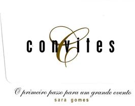 Convites - O Primeiro Passo Para Um Grande Evento Convites - O Primeiro Passo Para Um Grande Evento