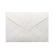 Convites Vintage Para Casamento Ocidental Cartões De Saudação Envelopes De Presente Pacote Com 20
