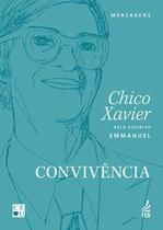 Convivência Convivência