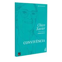 Convivência - FEB Convivência - FEB