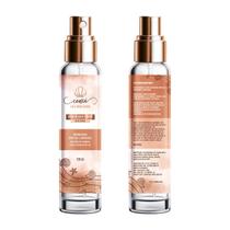 Conxa Oleo Spray Bronzeador 120ml Original