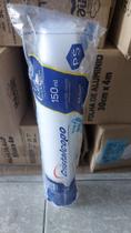 Coo descartável de 150ml