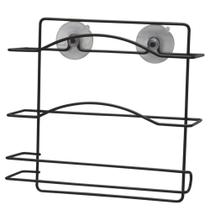 Cook Home Black 3 Rolos 2502 Arthi