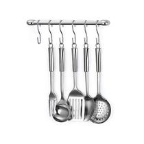 Cook Home Kit 11 Cozinha - 31 x 13 cm