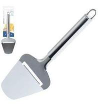 Cook Plaina Para Queijo Inox 23cm - Art House
