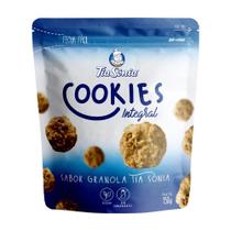 Cookie de Granola 150gr