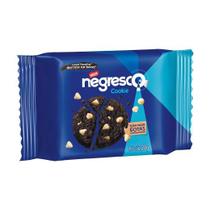 Cookie negresco nestlé sachê 60g