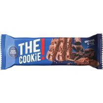 Cookies de Chocolate Estilo Brownie Dan Cake 150g