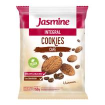 Cookies Integral Café 120g Cookies Integral Café 120g
