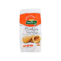 COOKIES MARACUJA S/ GLUTEN KODILAR 180g COOKIES MARACUJA S/ GLUTEN KODILAR 180g