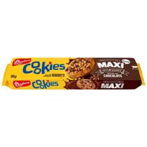 Cookies Maxi Bauducco 96g