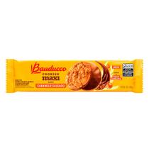 Cookies Maxi Caramelo Salgado 96g