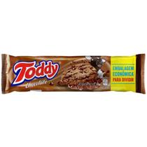 Cookies Toddy Chocolate 133g