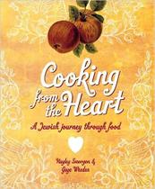 Cooking From The Heart