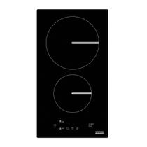 Cooktop 2 Bocas Franke Indução Vitrocerâmica Touch Smart FSM