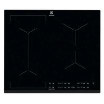 Cooktop 4 Bocas de Indução Electrolux Experience com Unicook e Timer (IE60P) - 220V Cooktop 4 Bocas de Indução Electrolux Experience com Unicook e Timer (IE60P) - 220V