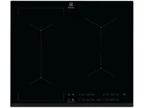 Cooktop 4 Bocas de Indução Electrolux Experience com Unicook e Timer (IE60P) Cooktop 4 Bocas de Indução Electrolux Experience com Unicook e Timer (IE60P)