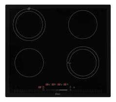 Cooktop 4 Bocas Inducao Touch Advanced 220v - Oster Cooktop 4 Bocas Inducao Touch Advanced 220v - Oster
