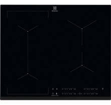 Cooktop 4 Bocas Inducao Touch Gourmet - Electrolux Cooktop 4 Bocas Inducao Touch Gourmet - Electrolux