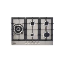 Cooktop a Gás 5Q Cuisinart Prime