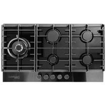 Cooktop a Gás Cuisinart Arkton Advanced 5Q 75cm 220V 4092740302