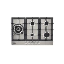 Cooktop a Gás Cuisinart Prime Cooking 5 Bocas 4092740111 220V