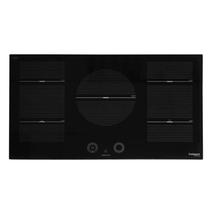 Cooktop Cuisinart Arkton Advanced de Indução 5 zonas 90cm 220V 4093860005