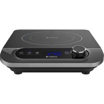 Cooktop de Indução 1 Boca Cadence FOG601 Perfect Cuisine
