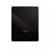 Cooktop de Indução 1 Boca Dako Portátil